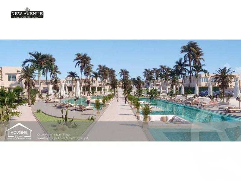 https://aqarmap.com.eg/en/listing/6233690-for-sale-north-coast-resorts-hacienda-west