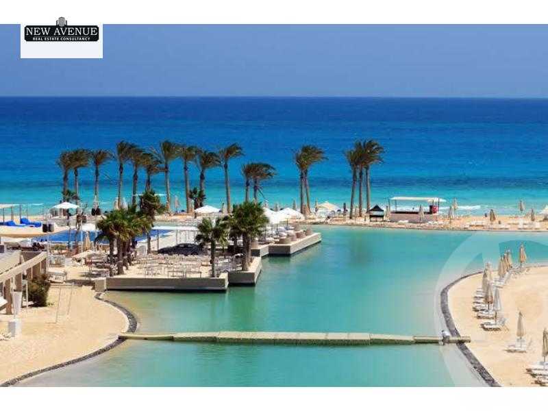 https://aqarmap.com.eg/en/listing/6233690-for-sale-north-coast-resorts-hacienda-west