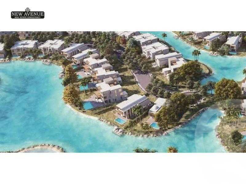 https://aqarmap.com.eg/en/listing/6233690-for-sale-north-coast-resorts-hacienda-west