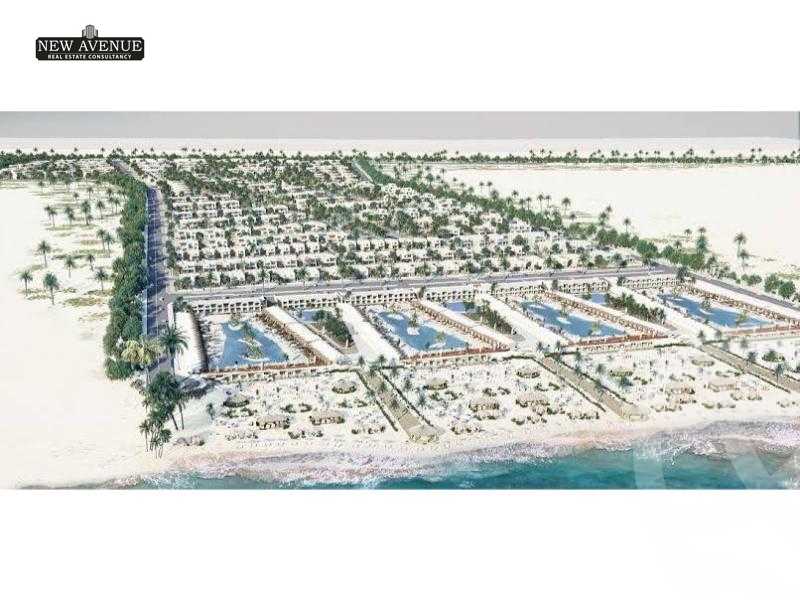 https://aqarmap.com.eg/en/listing/6233690-for-sale-north-coast-resorts-hacienda-west