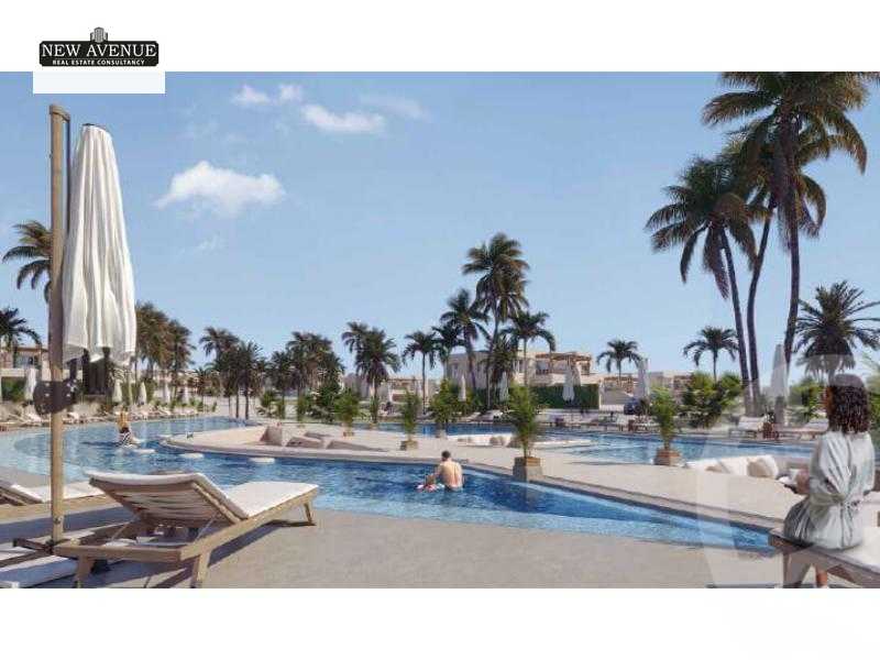 https://aqarmap.com.eg/en/listing/6233690-for-sale-north-coast-resorts-hacienda-west