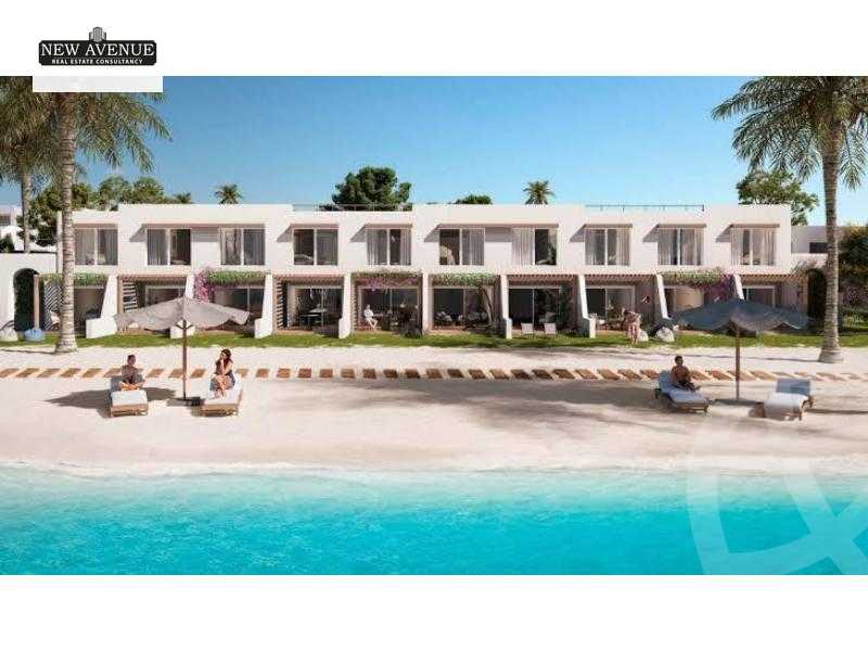 https://aqarmap.com.eg/en/listing/6233690-for-sale-north-coast-resorts-hacienda-west