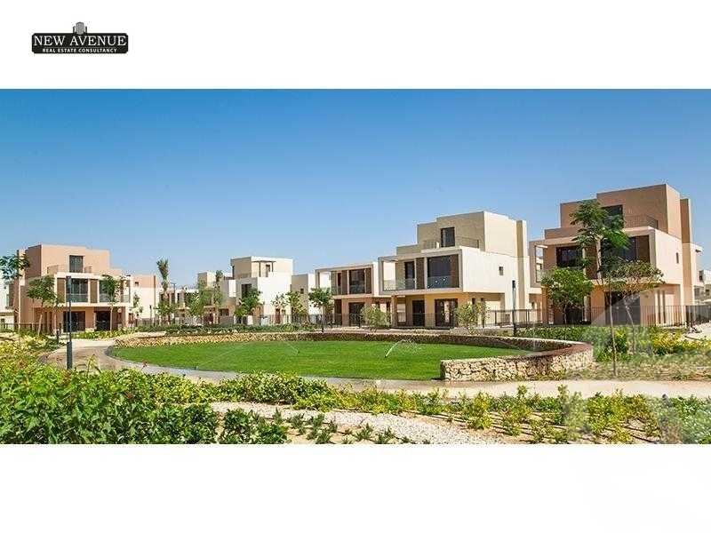 https://aqarmap.com.eg/en/listing/6233699-for-sale-cairo-new-heliopolis-compounds-sodic-east-azailya