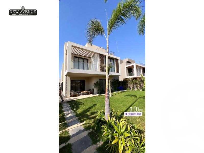 https://aqarmap.com.eg/en/listing/6233699-for-sale-cairo-new-heliopolis-compounds-sodic-east-azailya
