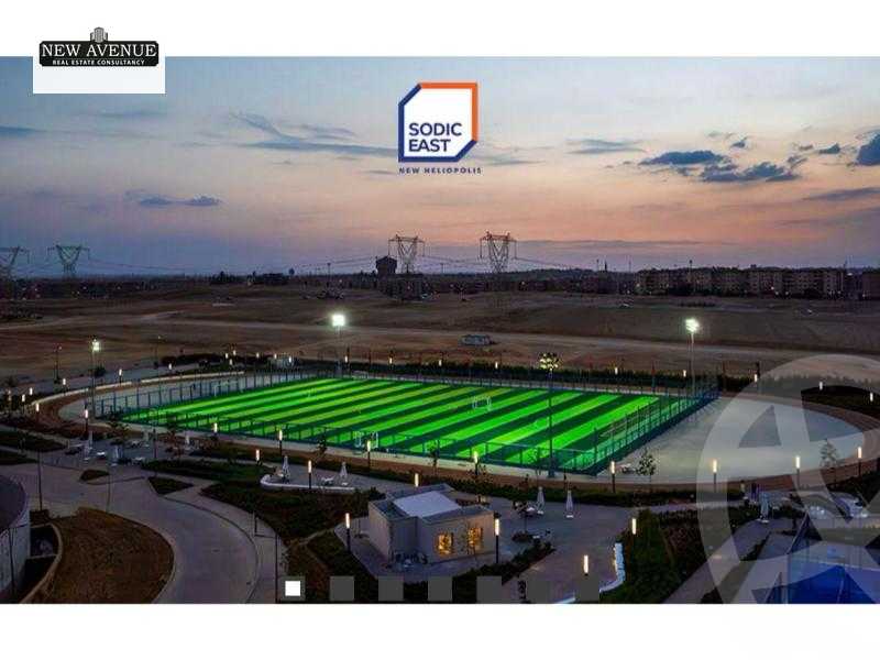 https://aqarmap.com.eg/en/listing/6233699-for-sale-cairo-new-heliopolis-compounds-sodic-east-azailya