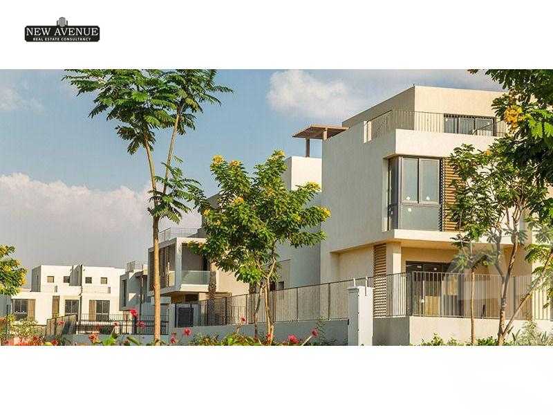 https://aqarmap.com.eg/en/listing/6233699-for-sale-cairo-new-heliopolis-compounds-sodic-east-azailya