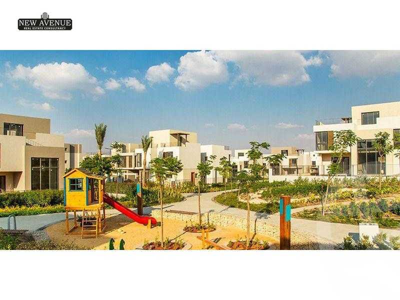 https://aqarmap.com.eg/en/listing/6233699-for-sale-cairo-new-heliopolis-compounds-sodic-east-azailya