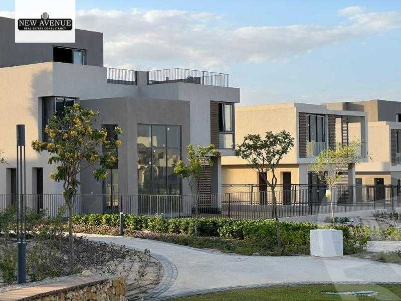 https://aqarmap.com.eg/en/listing/6233699-for-sale-cairo-new-heliopolis-compounds-sodic-east-azailya
