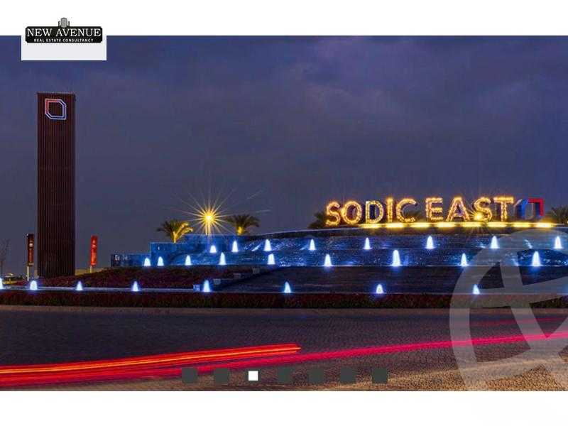 https://aqarmap.com.eg/en/listing/6233699-for-sale-cairo-new-heliopolis-compounds-sodic-east-azailya