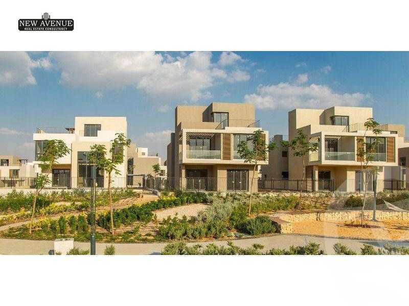 https://aqarmap.com.eg/en/listing/6233699-for-sale-cairo-new-heliopolis-compounds-sodic-east-azailya