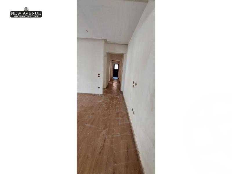 https://aqarmap.com.eg/ar/listing/6233710-for-sale-cairo-new-cairo-llwts-ljdyd