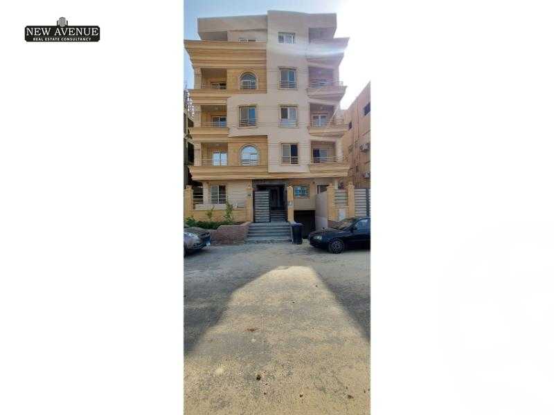 https://aqarmap.com.eg/ar/listing/6233710-for-sale-cairo-new-cairo-llwts-ljdyd