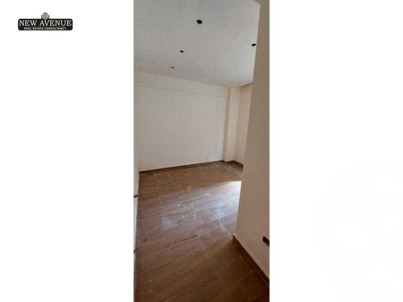 https://aqarmap.com.eg/ar/listing/6233710-for-sale-cairo-new-cairo-llwts-ljdyd