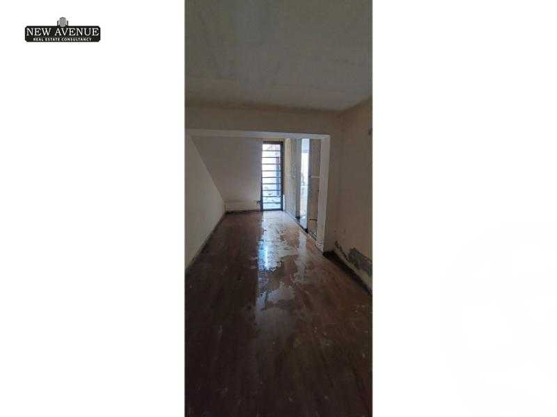 https://aqarmap.com.eg/ar/listing/6233710-for-sale-cairo-new-cairo-llwts-ljdyd