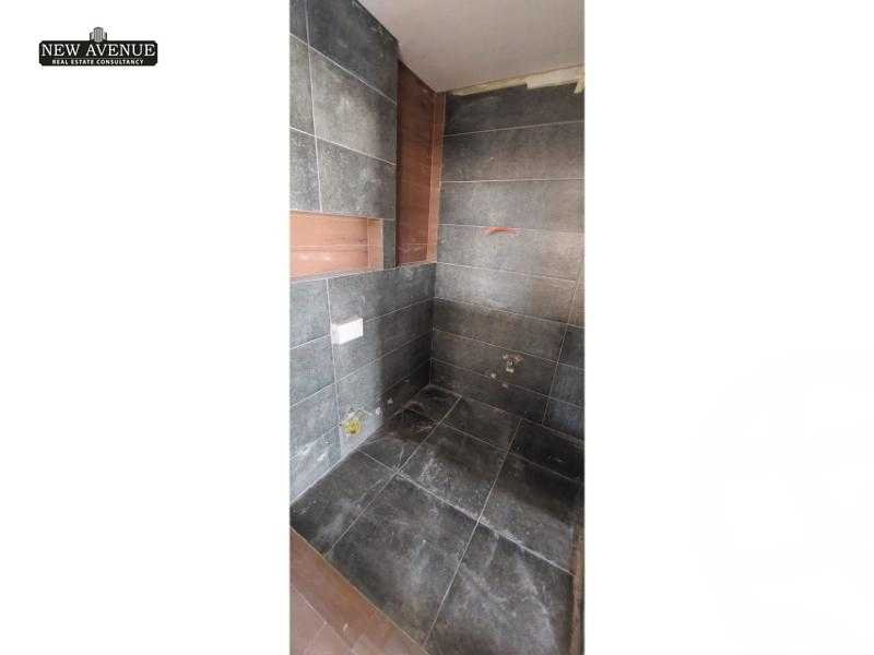 https://aqarmap.com.eg/ar/listing/6233710-for-sale-cairo-new-cairo-llwts-ljdyd
