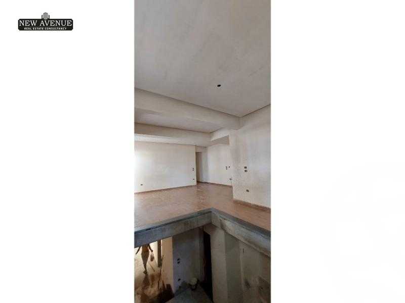 https://aqarmap.com.eg/ar/listing/6233710-for-sale-cairo-new-cairo-llwts-ljdyd