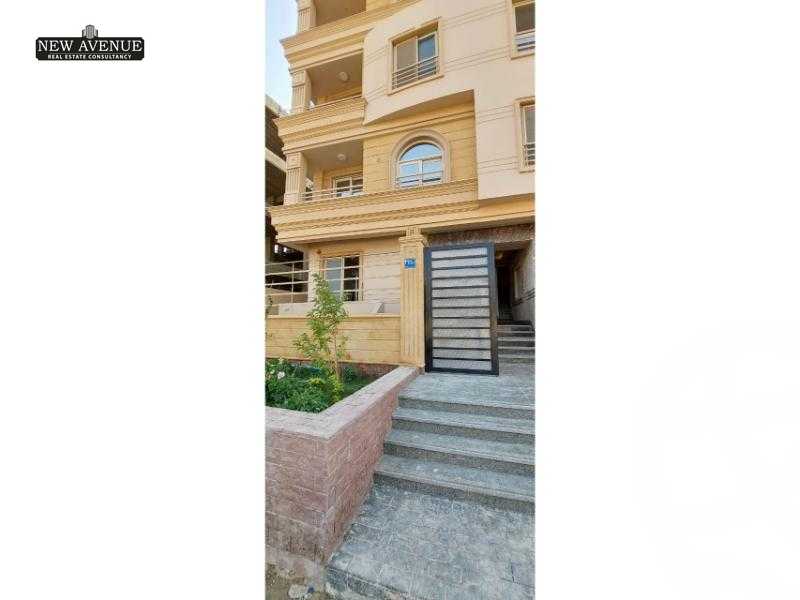 https://aqarmap.com.eg/ar/listing/6233710-for-sale-cairo-new-cairo-llwts-ljdyd