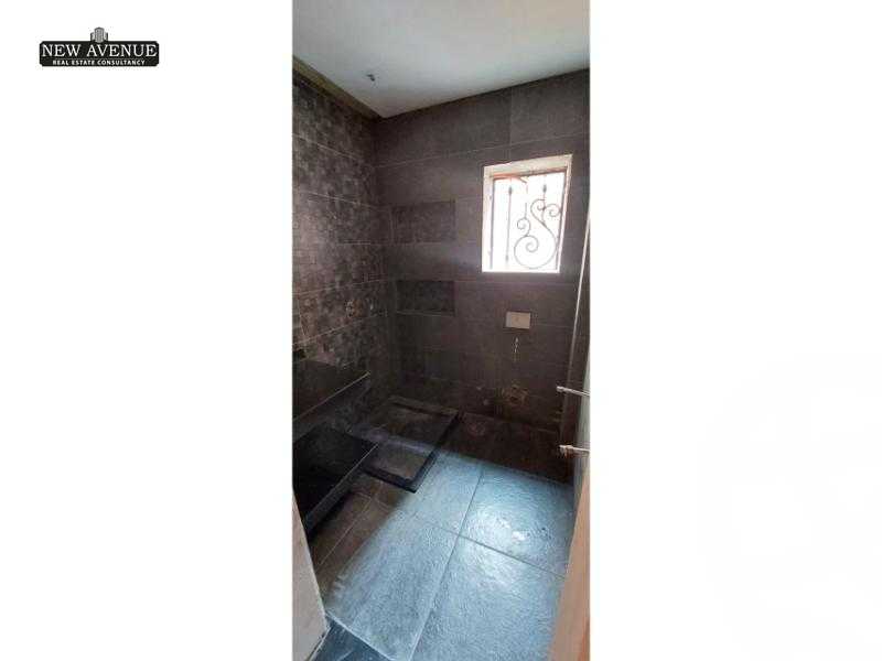 https://aqarmap.com.eg/ar/listing/6233710-for-sale-cairo-new-cairo-llwts-ljdyd