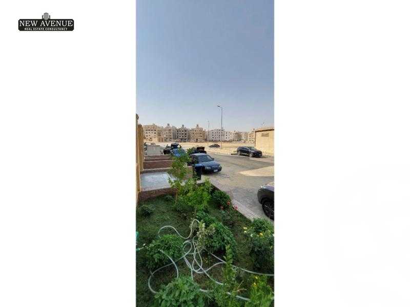 https://aqarmap.com.eg/ar/listing/6233710-for-sale-cairo-new-cairo-llwts-ljdyd