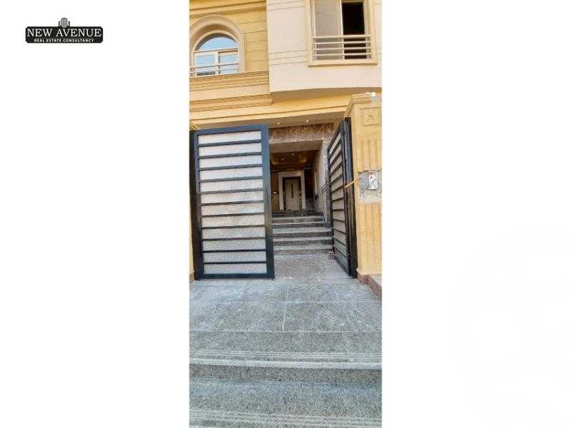 https://aqarmap.com.eg/ar/listing/6233710-for-sale-cairo-new-cairo-llwts-ljdyd
