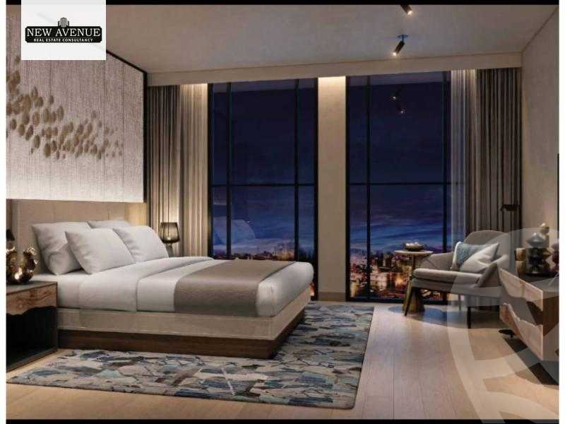 https://aqarmap.com.eg/ar/listing/6233723-for-sale-cairo-heliopolis-compounds-mrywt-rysydns-a-capital-holding