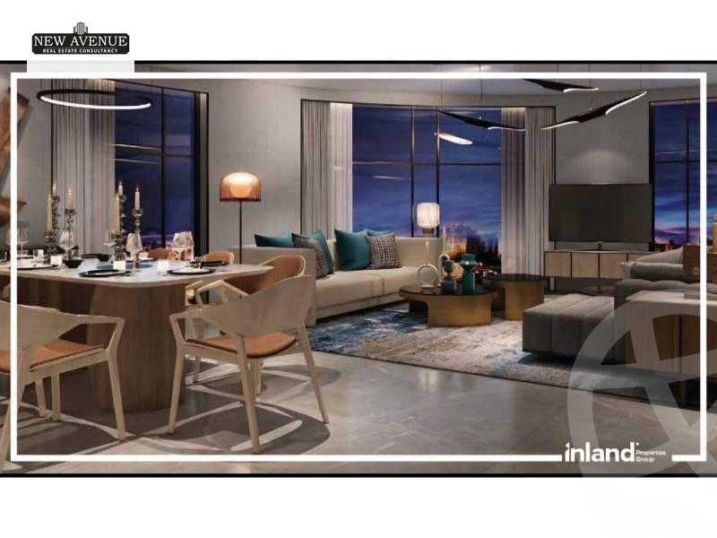 https://aqarmap.com.eg/ar/listing/6233723-for-sale-cairo-heliopolis-compounds-mrywt-rysydns-a-capital-holding