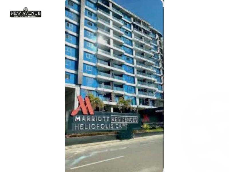 https://aqarmap.com.eg/ar/listing/6233723-for-sale-cairo-heliopolis-compounds-mrywt-rysydns-a-capital-holding