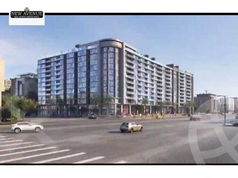https://aqarmap.com.eg/ar/listing/6233723-for-sale-cairo-heliopolis-compounds-mrywt-rysydns-a-capital-holding