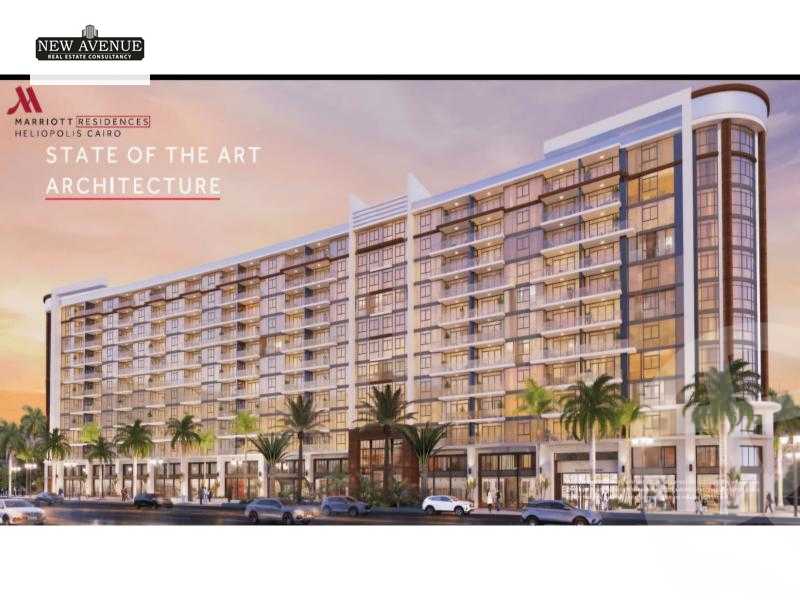 https://aqarmap.com.eg/ar/listing/6233723-for-sale-cairo-heliopolis-compounds-mrywt-rysydns-a-capital-holding
