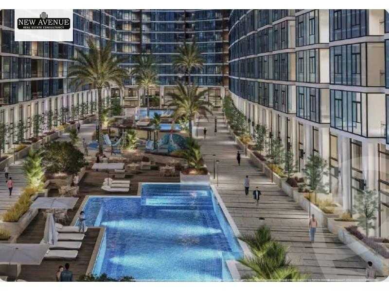 https://aqarmap.com.eg/ar/listing/6233723-for-sale-cairo-heliopolis-compounds-mrywt-rysydns-a-capital-holding