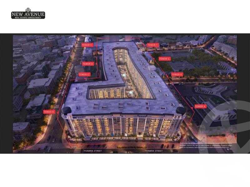 https://aqarmap.com.eg/ar/listing/6233723-for-sale-cairo-heliopolis-compounds-mrywt-rysydns-a-capital-holding