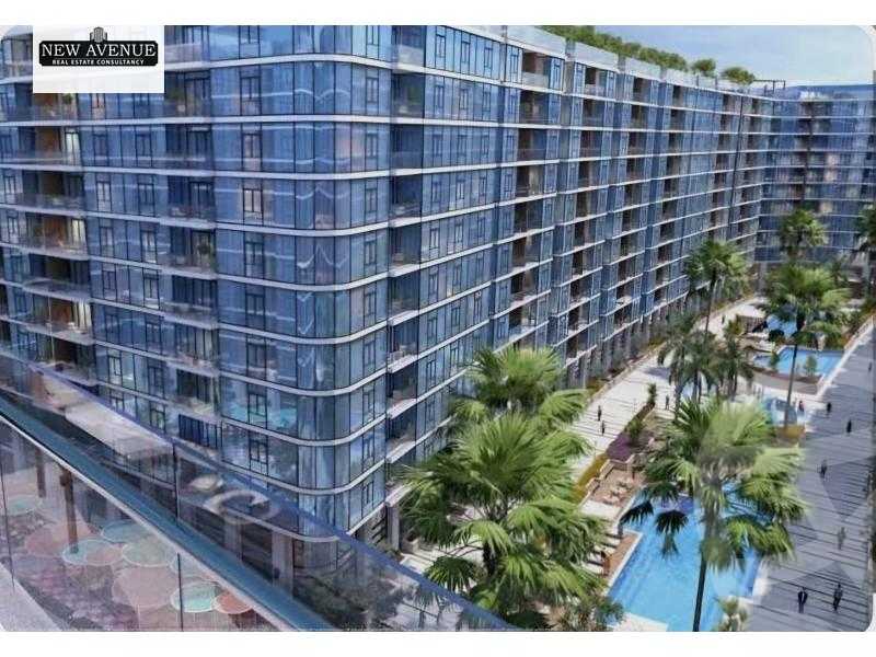 https://aqarmap.com.eg/ar/listing/6233723-for-sale-cairo-heliopolis-compounds-mrywt-rysydns-a-capital-holding