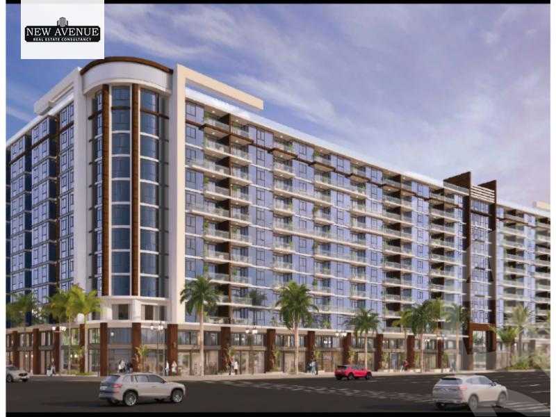 https://aqarmap.com.eg/ar/listing/6233723-for-sale-cairo-heliopolis-compounds-mrywt-rysydns-a-capital-holding