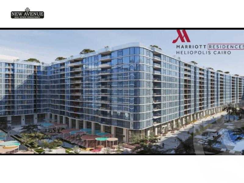 https://aqarmap.com.eg/ar/listing/6233723-for-sale-cairo-heliopolis-compounds-mrywt-rysydns-a-capital-holding