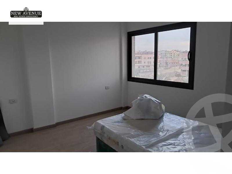 https://aqarmap.com.eg/ar/listing/6233753-for-sale-cairo-new-cairo-compounds-fifth-square