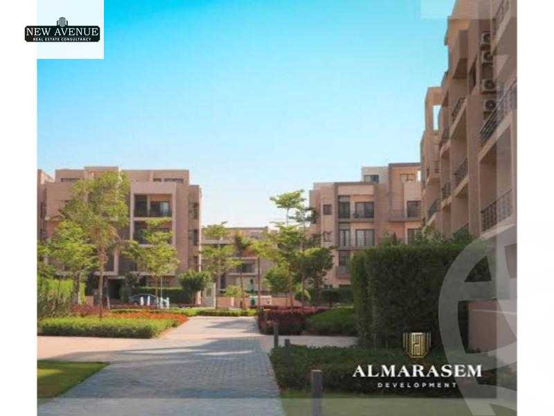 https://aqarmap.com.eg/ar/listing/6233753-for-sale-cairo-new-cairo-compounds-fifth-square