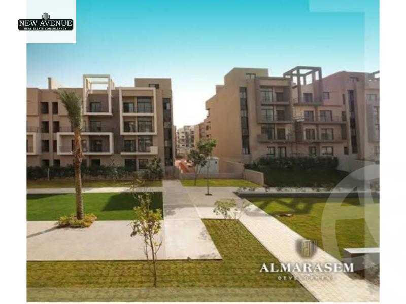 https://aqarmap.com.eg/ar/listing/6233753-for-sale-cairo-new-cairo-compounds-fifth-square