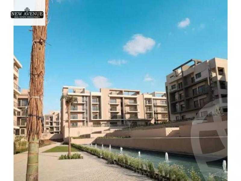 https://aqarmap.com.eg/ar/listing/6233753-for-sale-cairo-new-cairo-compounds-fifth-square