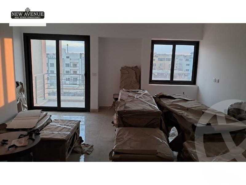 https://aqarmap.com.eg/ar/listing/6233753-for-sale-cairo-new-cairo-compounds-fifth-square