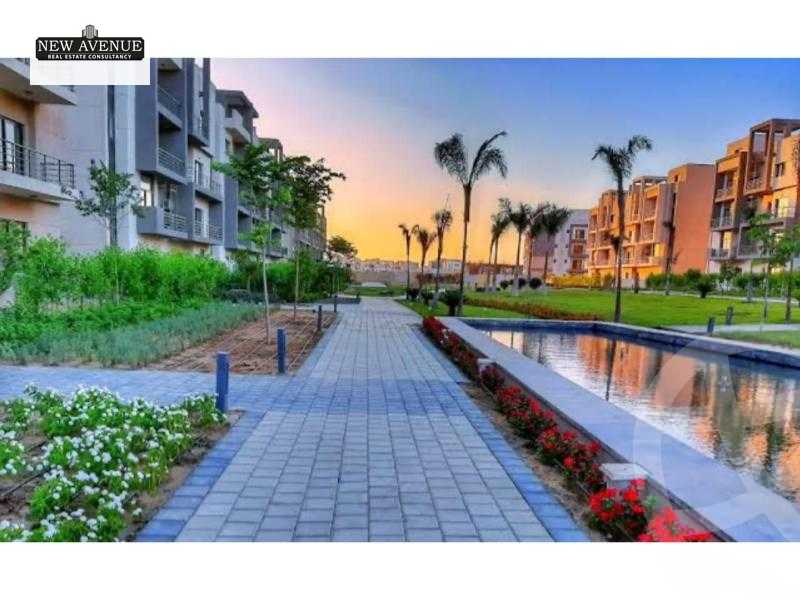 https://aqarmap.com.eg/ar/listing/6233753-for-sale-cairo-new-cairo-compounds-fifth-square