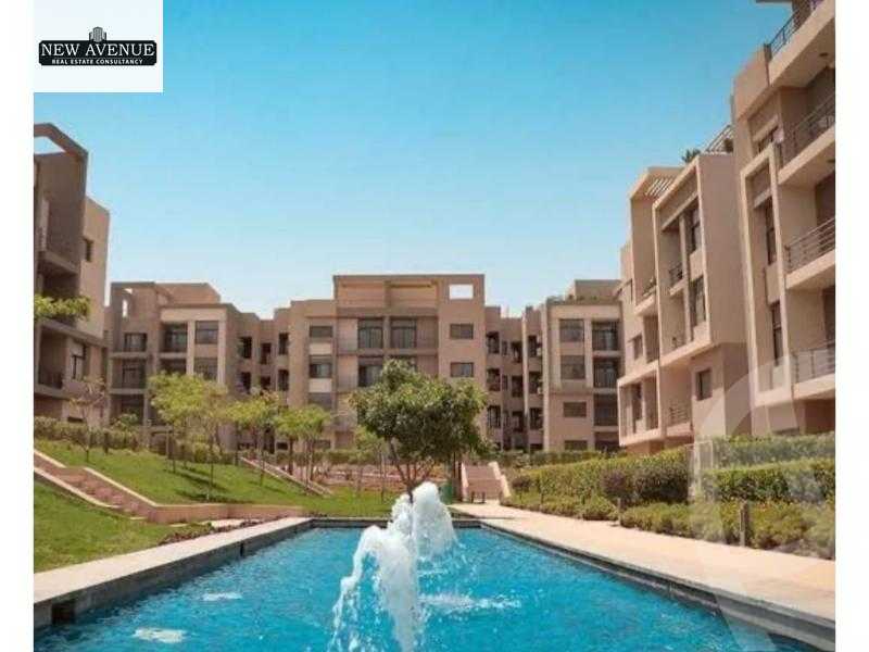 https://aqarmap.com.eg/ar/listing/6233753-for-sale-cairo-new-cairo-compounds-fifth-square