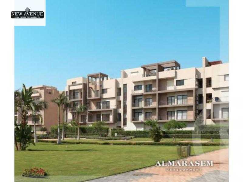 https://aqarmap.com.eg/ar/listing/6233753-for-sale-cairo-new-cairo-compounds-fifth-square