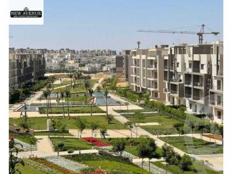 https://aqarmap.com.eg/ar/listing/6233753-for-sale-cairo-new-cairo-compounds-fifth-square