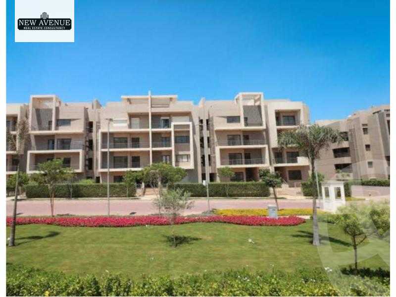 https://aqarmap.com.eg/ar/listing/6233753-for-sale-cairo-new-cairo-compounds-fifth-square