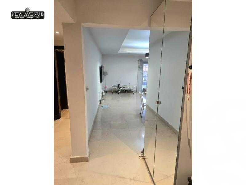 https://aqarmap.com.eg/en/listing/6233767-for-sale-cairo-new-cairo-compounds-cairo-festival-city-festival-living-cairo-festival-city