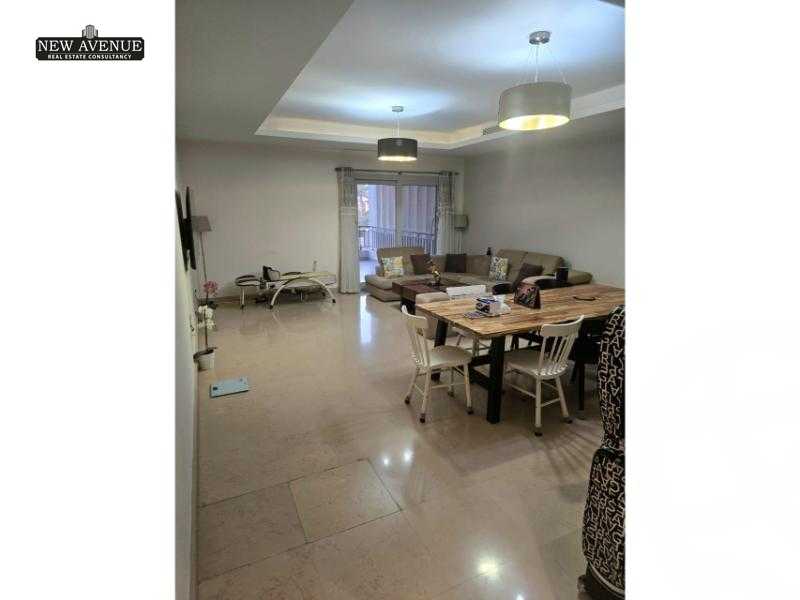 https://aqarmap.com.eg/en/listing/6233767-for-sale-cairo-new-cairo-compounds-cairo-festival-city-festival-living-cairo-festival-city