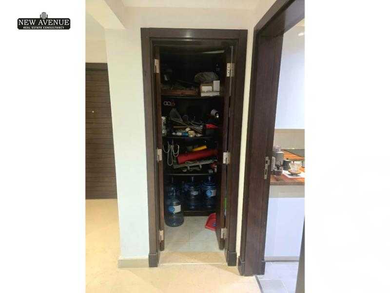 https://aqarmap.com.eg/en/listing/6233767-for-sale-cairo-new-cairo-compounds-cairo-festival-city-festival-living-cairo-festival-city
