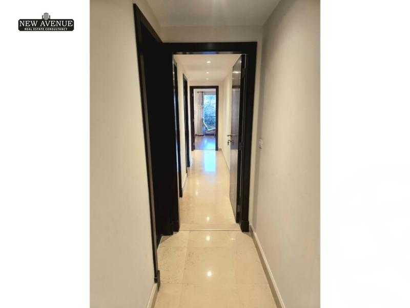https://aqarmap.com.eg/en/listing/6233767-for-sale-cairo-new-cairo-compounds-cairo-festival-city-festival-living-cairo-festival-city
