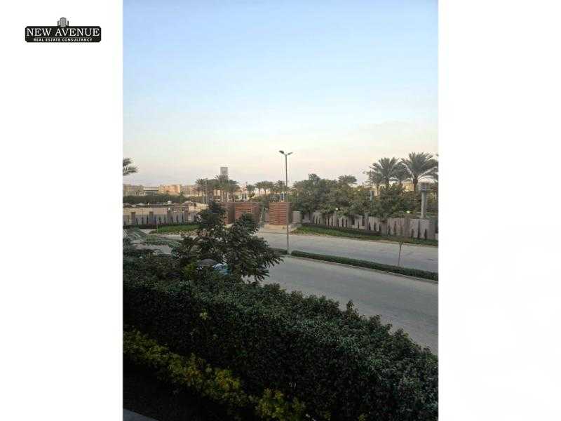 https://aqarmap.com.eg/en/listing/6233767-for-sale-cairo-new-cairo-compounds-cairo-festival-city-festival-living-cairo-festival-city
