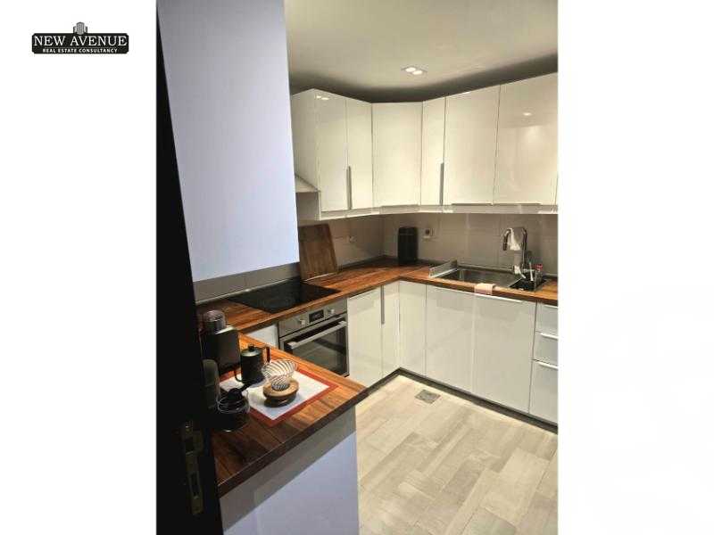 https://aqarmap.com.eg/en/listing/6233767-for-sale-cairo-new-cairo-compounds-cairo-festival-city-festival-living-cairo-festival-city